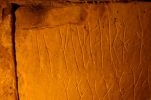 PICTURES/Ring of Brodgar, Standing Stones of Stennes & Maeshowe Cairn/t_Ruins.jpg